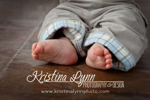 Minneapolis children's session Iowa kids pictures