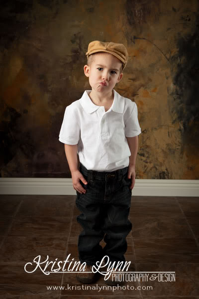 minneapolis children's photos iowa portrait photographer in studio minneapolis children's photos iowa portrait photographer in studio