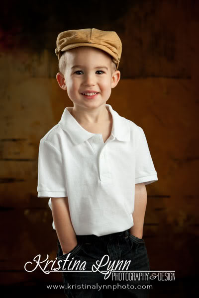 minneapolis children's photos iowa portrait photographer minneapolis children's photos iowa portrait photographer
