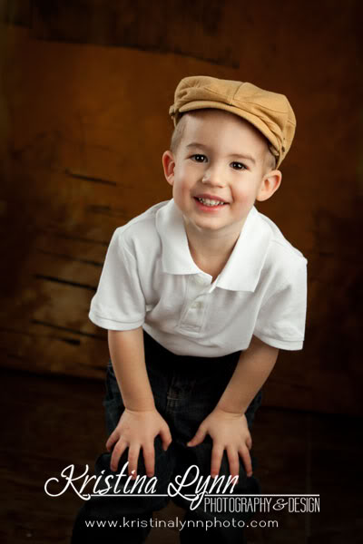 minneapolis children's photos iowa portrait photographer in studio minneapolis children's photos iowa portrait photographer in studio