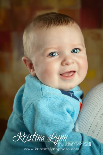 minneapolis children pictures iowa kids photos adorable contest minneapolis children pictures iowa kids photos adorable contest