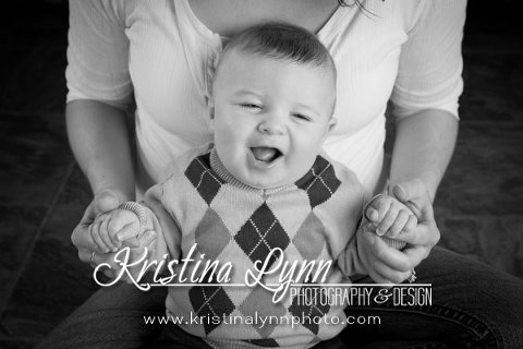 minneapolis children pictures iowa kids photos adorable contest