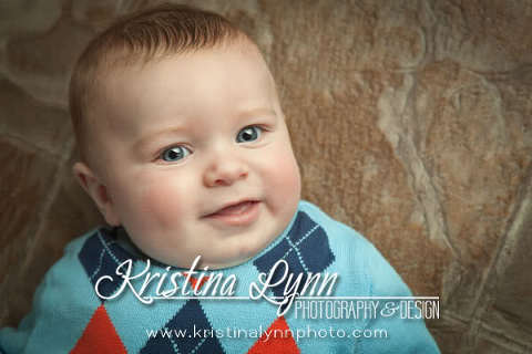 minneapolis children pictures iowa kids photos adorable contest