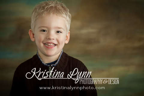 minneapolis children pictures iowa kids photos adorable contest