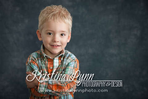 minneapolis children pictures iowa kids photos adorable contest