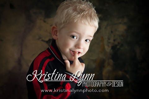 minneapolis children pictures iowa kids photos adorable contest