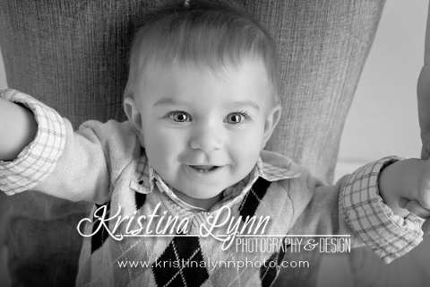 Cedar Rapids Iowa portrait photography