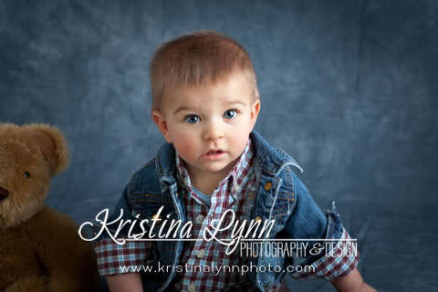 Cedar Rapids Iowa portrait photography