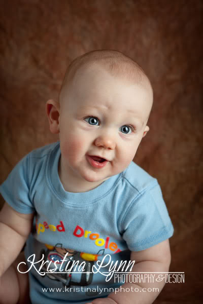 Cedar Rapids Iowa portrait photography