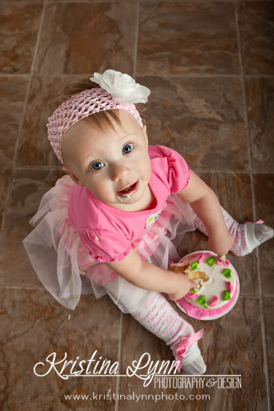 Cedar Rapids Iowa portrait photography