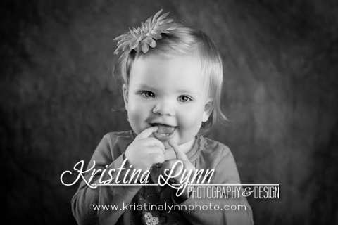 Cedar Rapids Iowa portrait photography