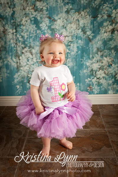 Cedar Rapids Iowa portrait photography