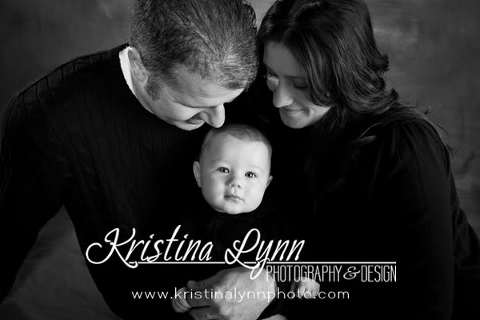 Cedar Rapids Iowa portrait photography