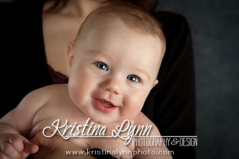 Cedar Rapids Iowa portrait photography