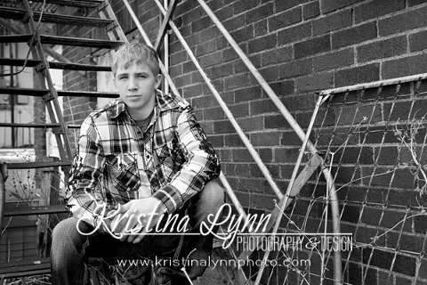 cedar rapids iowa senior portrait photography studio portraits clarion iowa