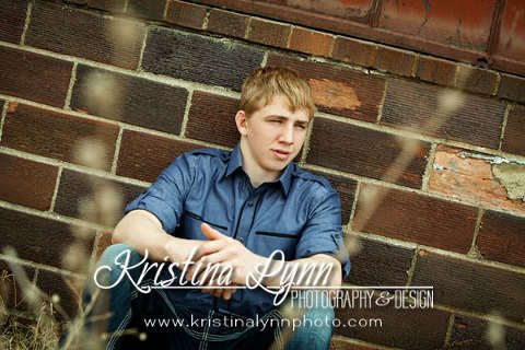 cedar rapids iowa senior portrait photography studio portraits clarion iowa