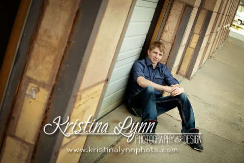 cedar rapids iowa senior portrait photography studio portraits clarion iowa