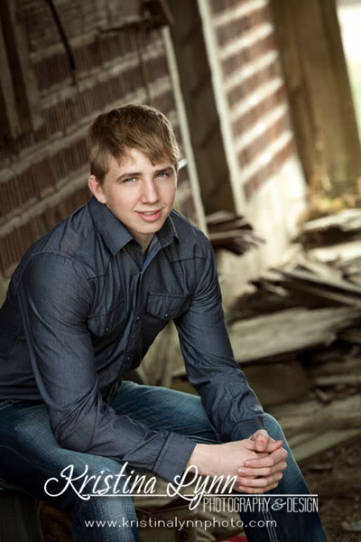 cedar rapids iowa senior portrait photography studio portraits clarion iowa cedar rapids iowa senior portrait photography studio portraits clarion iowa