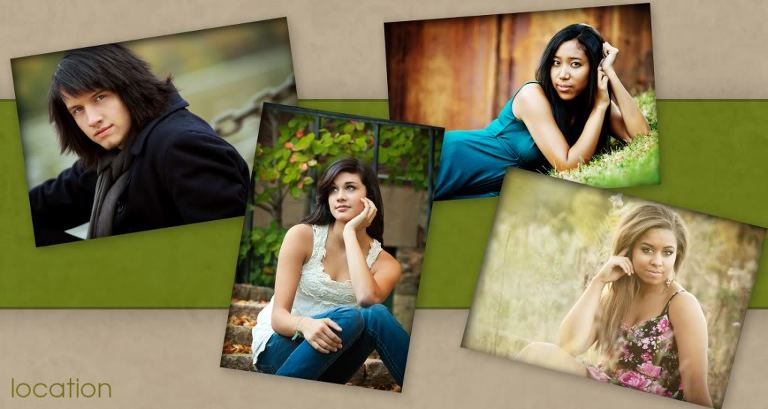 cedar rapids iowa senior portrait photography studio portraits clarion iowa