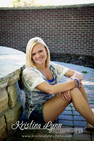 denver high school senior photography clarion clear lake iowa denver high school senior photography clarion clear lake iowa