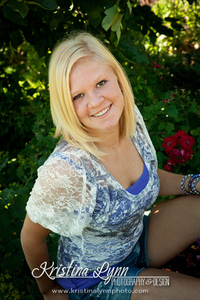 denver high school senior photography clarion clear lake iowa 7 denver high school senior photography clarion clear lake iowa 7