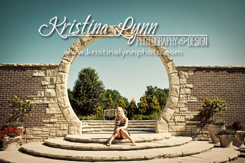 denver high school senior photography clarion clear lake iowa 14