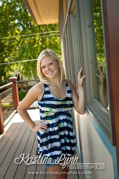 denver high school senior photography clarion clear lake iowa 6 denver high school senior photography clarion clear lake iowa 6