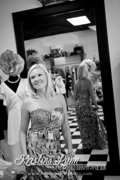 denver high school senior photography clarion clear lake iowa 4 denver high school senior photography clarion clear lake iowa 4