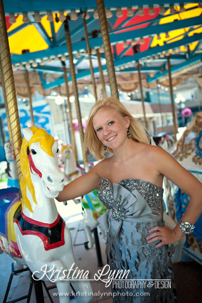 denver high school senior photography clarion clear lake iowa 15 denver high school senior photography clarion clear lake iowa 15
