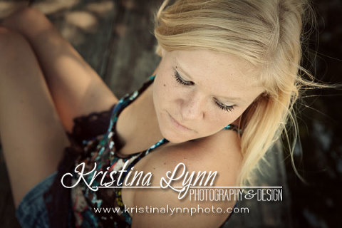 denver high school senior photography clarion clear lake iowa 2