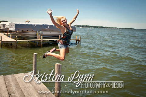 denver high school senior photography clarion clear lake iowa 10