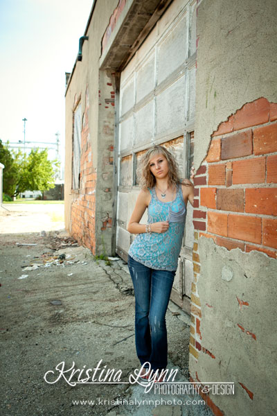 denver high school senior photography colorado clarion iowa 1 denver high school senior photography colorado clarion iowa 1