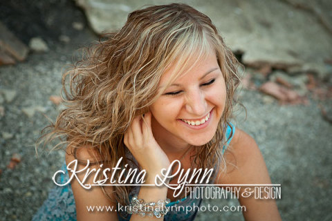 denver high school senior photography colorado clarion iowa 2