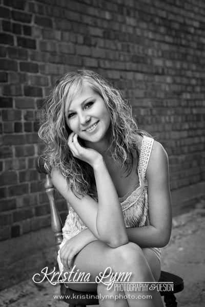 denver high school senior photography colorado clarion iowa 3 denver high school senior photography colorado clarion iowa 3