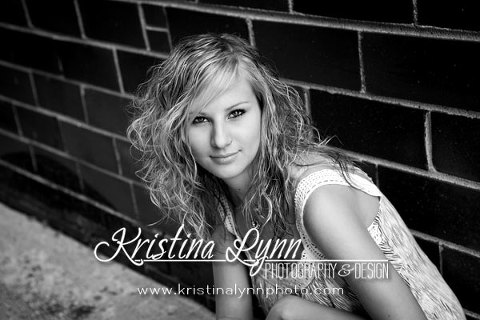 denver high school senior photography colorado clarion iowa 4