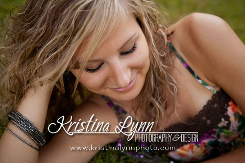 denver high school senior photography colorado clarion iowa 6