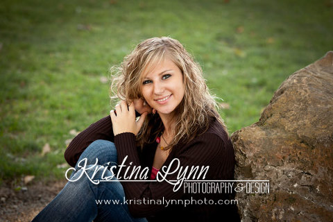 denver high school senior photography colorado clarion iowa 7