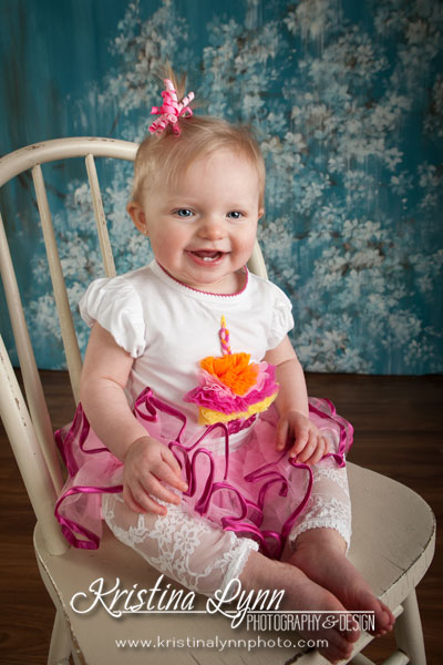 children's portrait photography studio clarion iowa