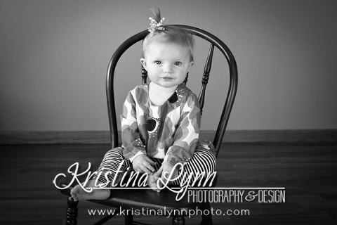 children's portrait photography studio clarion iowa