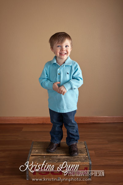 iowa children photography studio denver colorado photographer iowa children photography studio denver colorado photographer