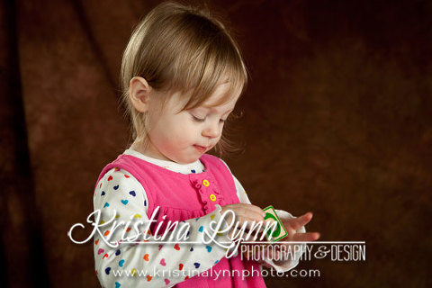 iowa children's portrait photography studio 2