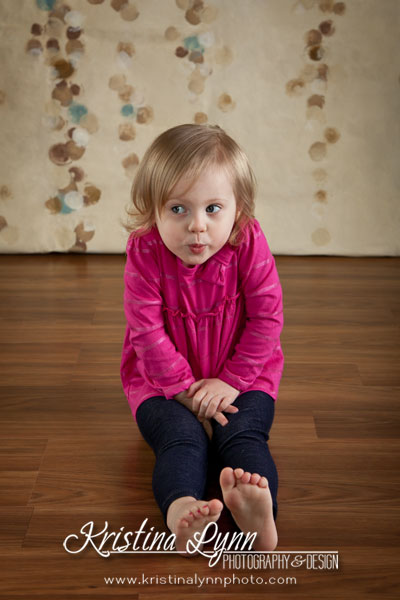 iowa children's portrait photography studio 7