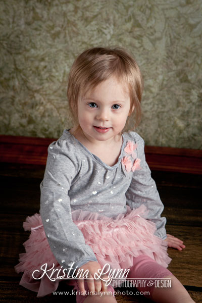 iowa children's portrait photography studio 10