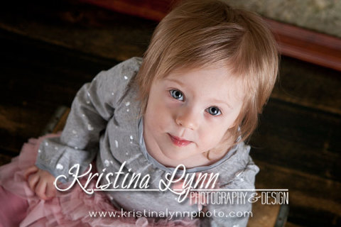 iowa children's portrait photography studio 12