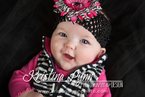 denver children's photographer clarion iowa