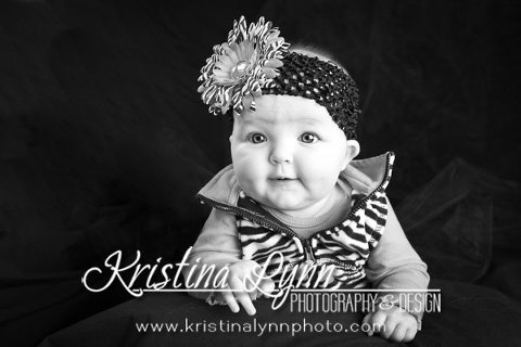 denver children's photographer clarion iowa