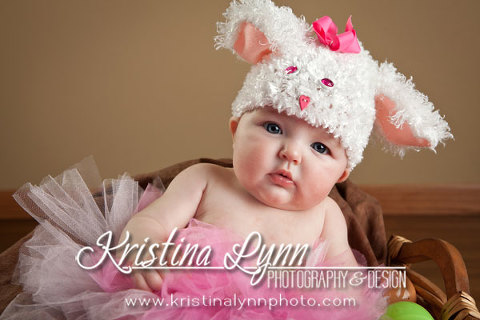 denver children's photographer clarion iowa