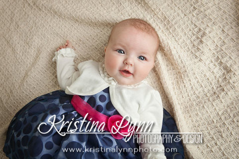 denver children's photographer clarion iowa