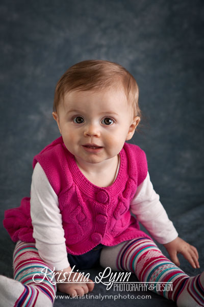 denver chidren's portrait photographer clarion iowa studio denver chidren's portrait photographer clarion iowa studio