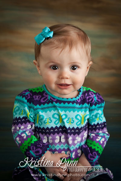 denver chidren's portrait photographer clarion iowa studio denver chidren's portrait photographer clarion iowa studio